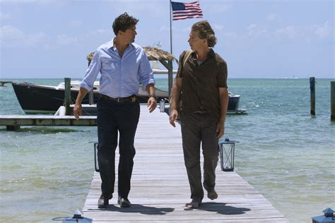 Bloodline shows what’s wrong with most of Netflix’s original series - Vox