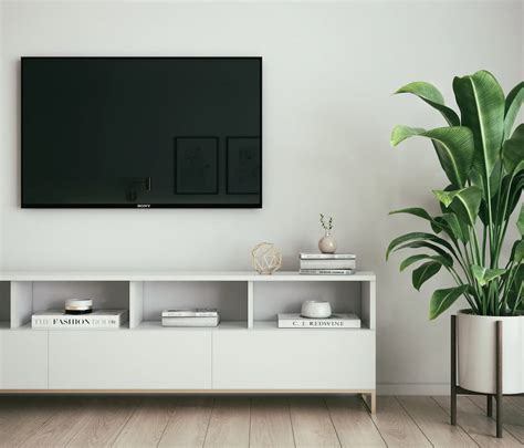 The 10 Best TV Mounts of 2024 (Reviews) - FindThisBest