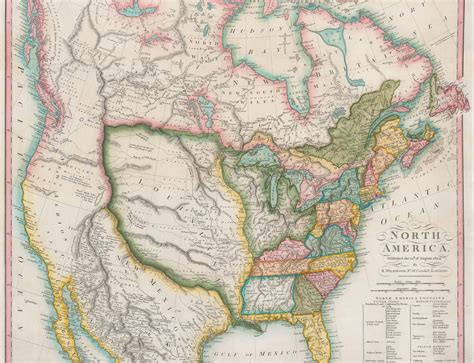 Louisiana Purchase Treaty | Media Rich Learning