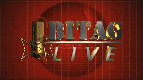 BITAG Live