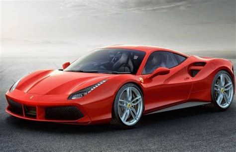 Account Suspended | Ferrari 488, Most expensive sports car, Ferrari