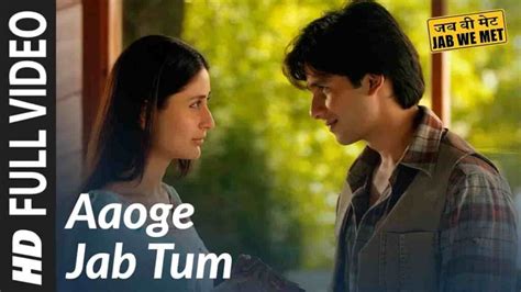 NAINA TERE KAJRARE HAI LYRICS - YourLyricsHub