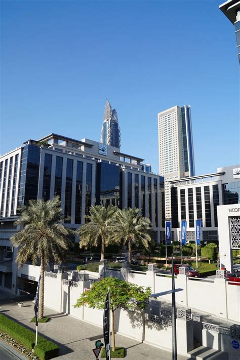 Emaar Square Guide | Propsearch Dubai