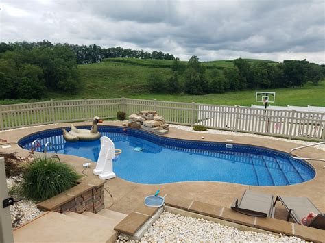 Greensburg Pool & Supply Co. | Greensburg PA