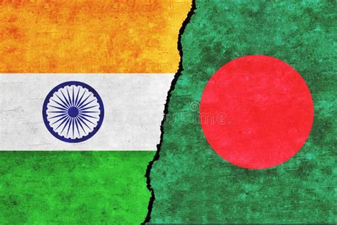 133 India Bangladesh Flag Stock Photos - Free & Royalty-Free Stock ...