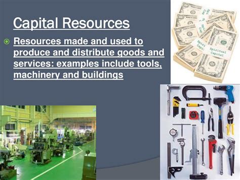 PPT - Economic Systems PowerPoint Presentation, free download - ID:1671422