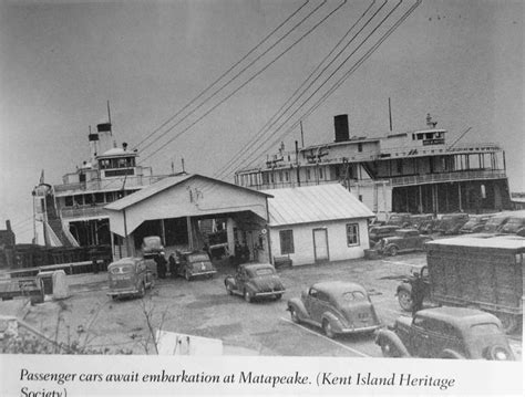 18 best Kent Island History images on Pinterest | Maryland, Bays and Berries