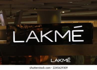 12 Lakme Logo Images, Stock Photos, and Vectors | Shutterstock