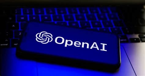 Is GPT-3 Free? Can I Use OpenAI For Free Online? - thevibely