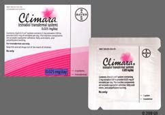 Climara Prices and Climara Coupons - GoodRx