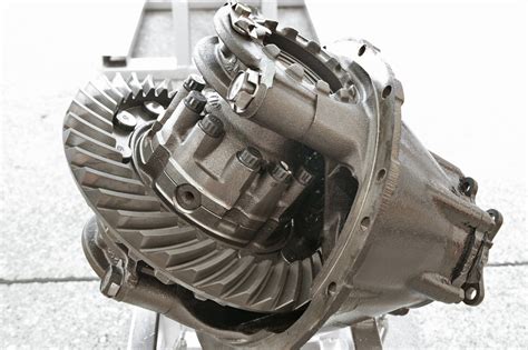 File:Differential gear 001.JPG - Wikimedia Commons