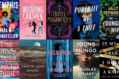 Goodreads: Most Popular Books – April, 2022 read and download epub, pdf, fb2, mobi