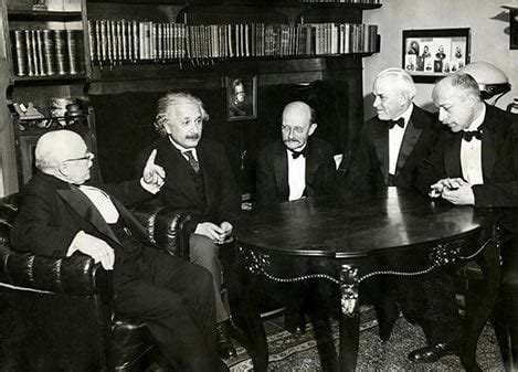 Albert Einstein – Photo gallery - NobelPrize.org