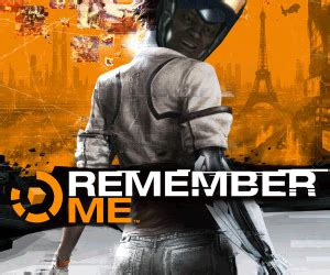 [Image - 878030] | Remember me? / MBD | Know Your Meme