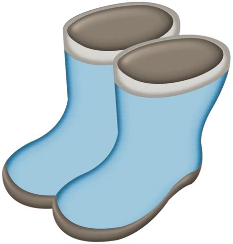 Rubber Boots PNG HD Transparent Rubber Boots HD.PNG Images. | PlusPNG