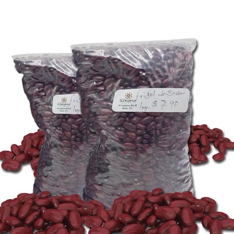 Bulk Beans | Tu Despensa Latin Market