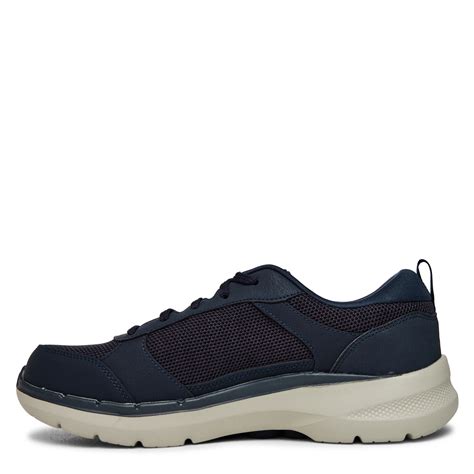 Skechers Go Walk 6 - Compete | SportsDirect.com Ireland