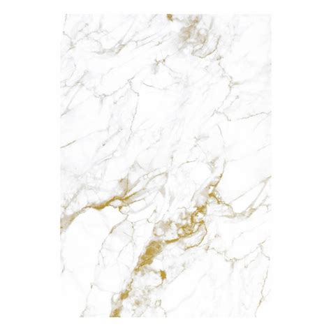 Download 999 Wallpaper gold marble Free HD download, high quality