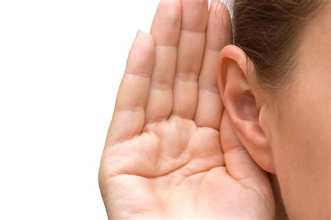 How to teach listening to ESL students