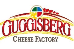 Guggisberg Cheese, Inc. Careers and Employment | Indeed.com