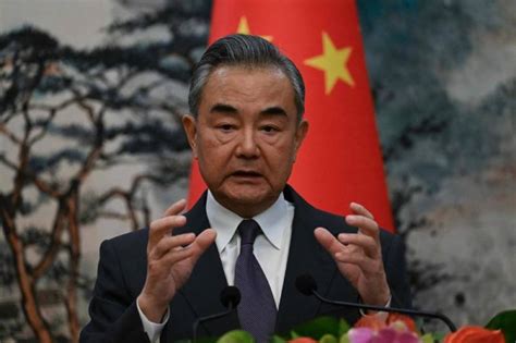 China claims Israel acting 'beyond scope of self-defence' | Mizzima ...