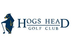 Signature Golf | Hogs Head Golf Club