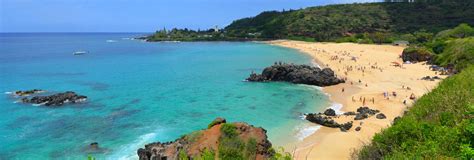 Top 5 Things To Do in North Shore Oahu | Oahu Hawaii