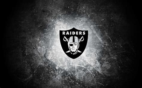 Las Vegas Raiders Wallpapers - Wallpaper Cave