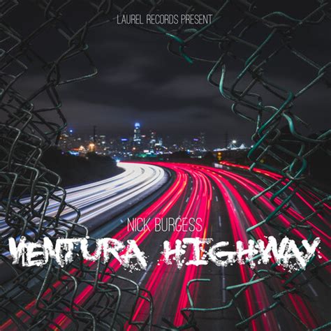 Ventura Highway Songs Download: Ventura Highway MP3 Songs Online Free ...