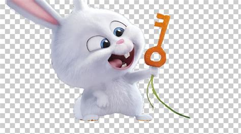 Focus Features Animation Illumination Entertainment Comedy Film PNG, Clipart, Animals, Bunny ...