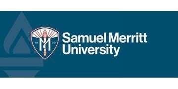 Annualized Faculty - Medical/Surgical - College of Nursing job with Samuel Merritt University ...