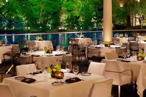 SW Steakhouse – Wynn Las Vegas – Las Vegas – Menus and pictures