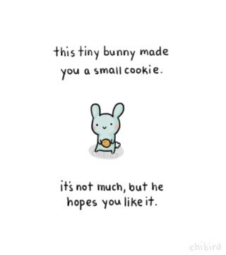 Bunny Motivational Quotes. QuotesGram