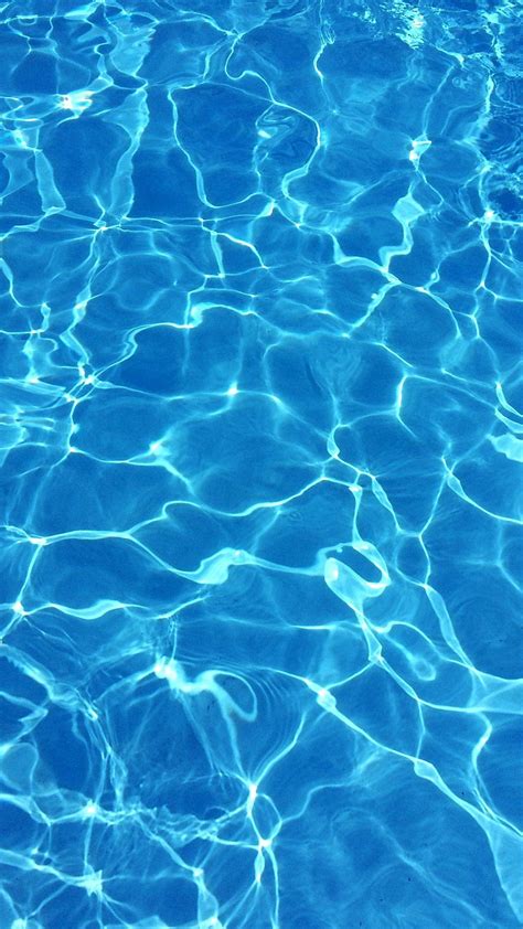 Pool Water Wallpapers - Top Free Pool Water Backgrounds - WallpaperAccess