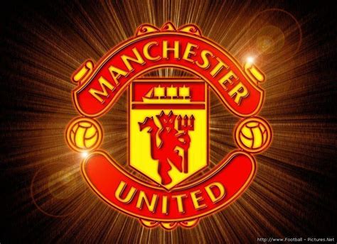 Man U Wallpapers - Wallpaper Cave