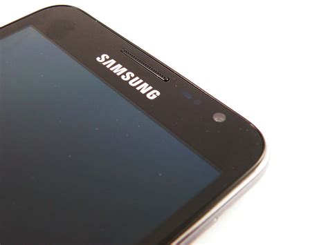 Samsung Galaxy Note review | TechRadar