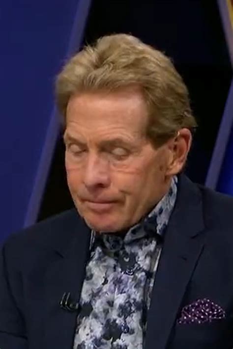 Bills troll Skip Bayless over Dalton Kincaid pick