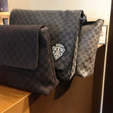 Gucci Outlet | semashow.com