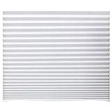 Top 3 Ikea Blinds of 2023 - Best Reviews Guide