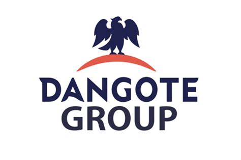 Dangote Group floats $100m truck assembly plant In Lagos - AUTOJOSH