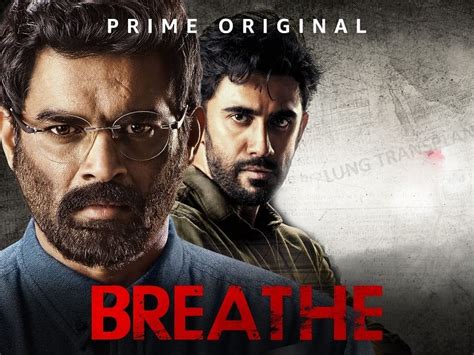 10 Best Hindi Web Series On Amazon Prime To Binge Watch Anytime