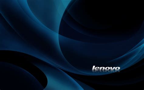 原味的联想lenovo OEM Windows XP SP3 笔记本自带主题+壁纸 - 〖主题壁纸〗 - 飞扬社区