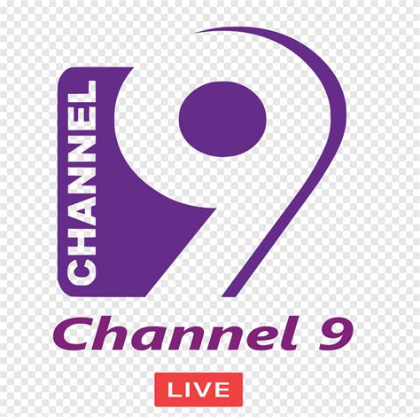 Bangladesh Channel 9 Television channel Live television, bangladesh cricket, purple, television ...