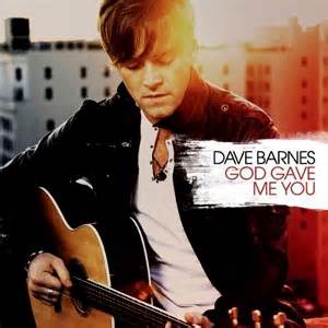 God Gave Me You (2010) - Lyrics, video, mp3, download, cover, chords ...