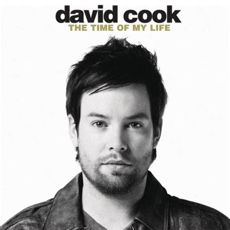 David Cook Official