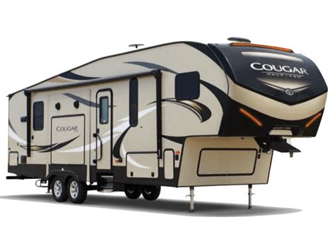 Fifth Wheels For Sale | 5th Wheel Campers | Marietta GA RV Sales