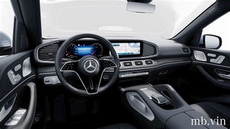 mb.vin : VIN Decoder for Mercedes-Benz