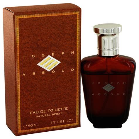 Joseph Abboud Cologne by Euroitalia | FragranceX.com