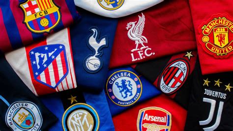 European Super League 'could be running by 2024' as key change to tempt Premier League clubs