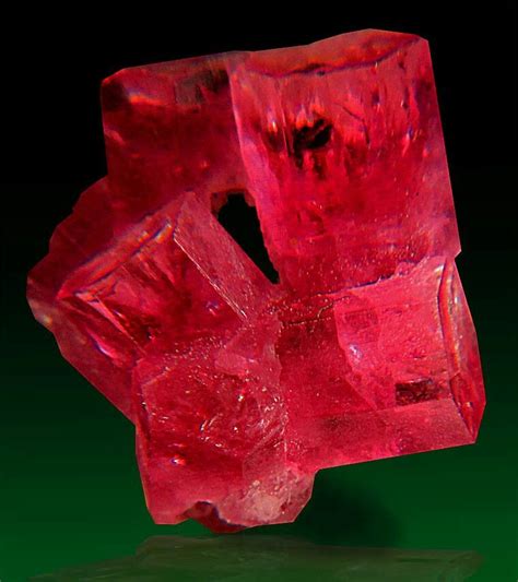 Crystal beauty Minerals Crystals Rocks, Minerals And Gemstones, Stones And Crystals, Gem Stones ...